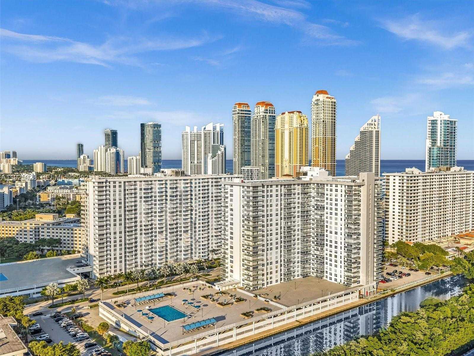 Small Image of 230 174TH ST #712, Sunny Isles Beach Number 51