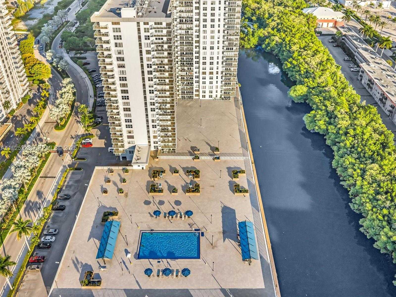 Small Image of 230 174TH ST #712, Sunny Isles Beach Number 52