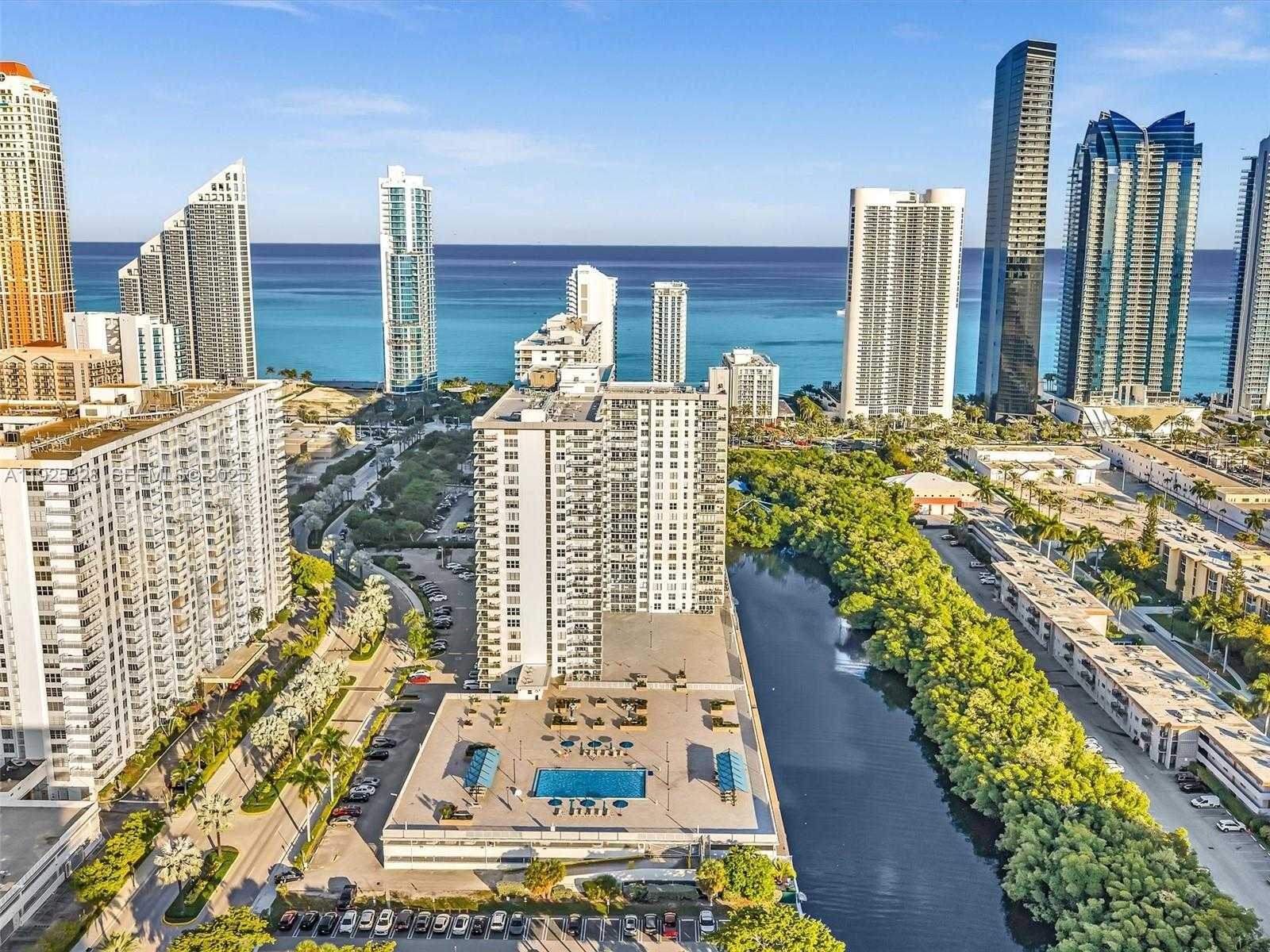 Small Image of 230 174TH ST #712, Sunny Isles Beach Number 53