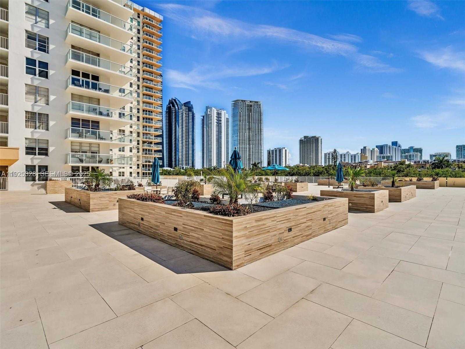 Small Image of 230 174TH ST #712, Sunny Isles Beach Number 54