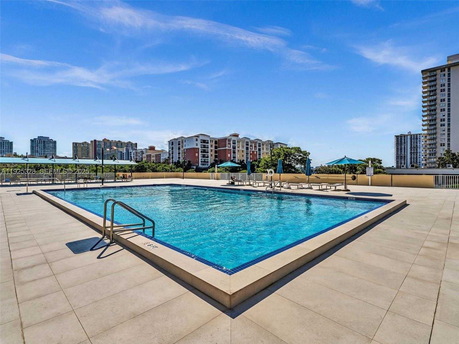 Small Image of 230 174TH ST #712, Sunny Isles Beach Number 55