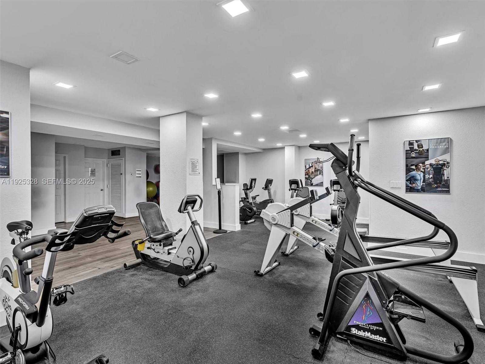 Small Image of 230 174TH ST #712, Sunny Isles Beach Number 56