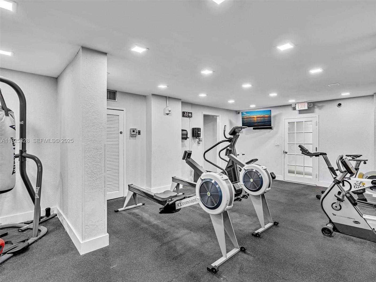 Small Image of 230 174TH ST #712, Sunny Isles Beach Number 57