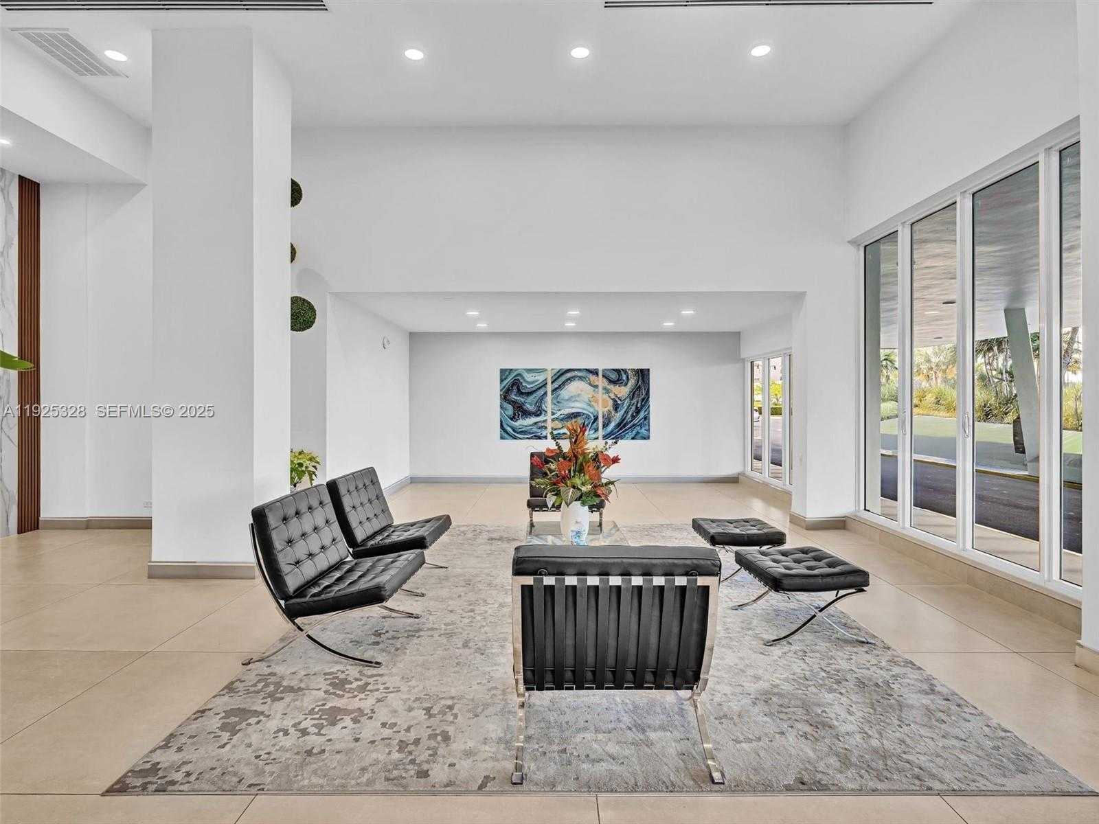 Small Image of 230 174TH ST #712, Sunny Isles Beach Number 58