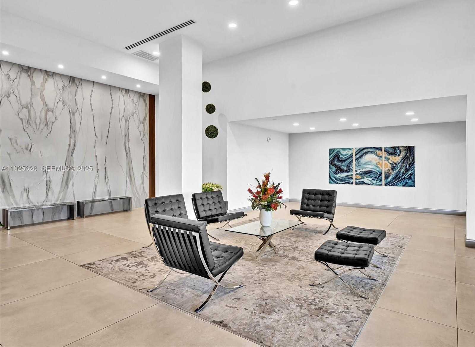 Small Image of 230 174TH ST #712, Sunny Isles Beach Number 59