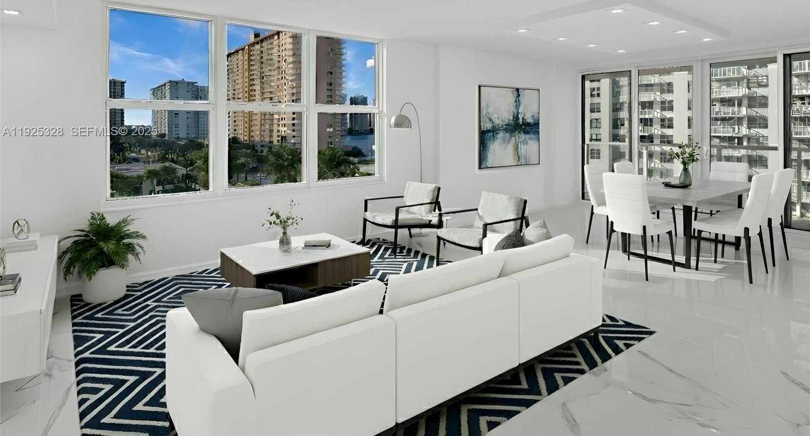 Small Image of 230 174TH ST #712, Sunny Isles Beach Number 6