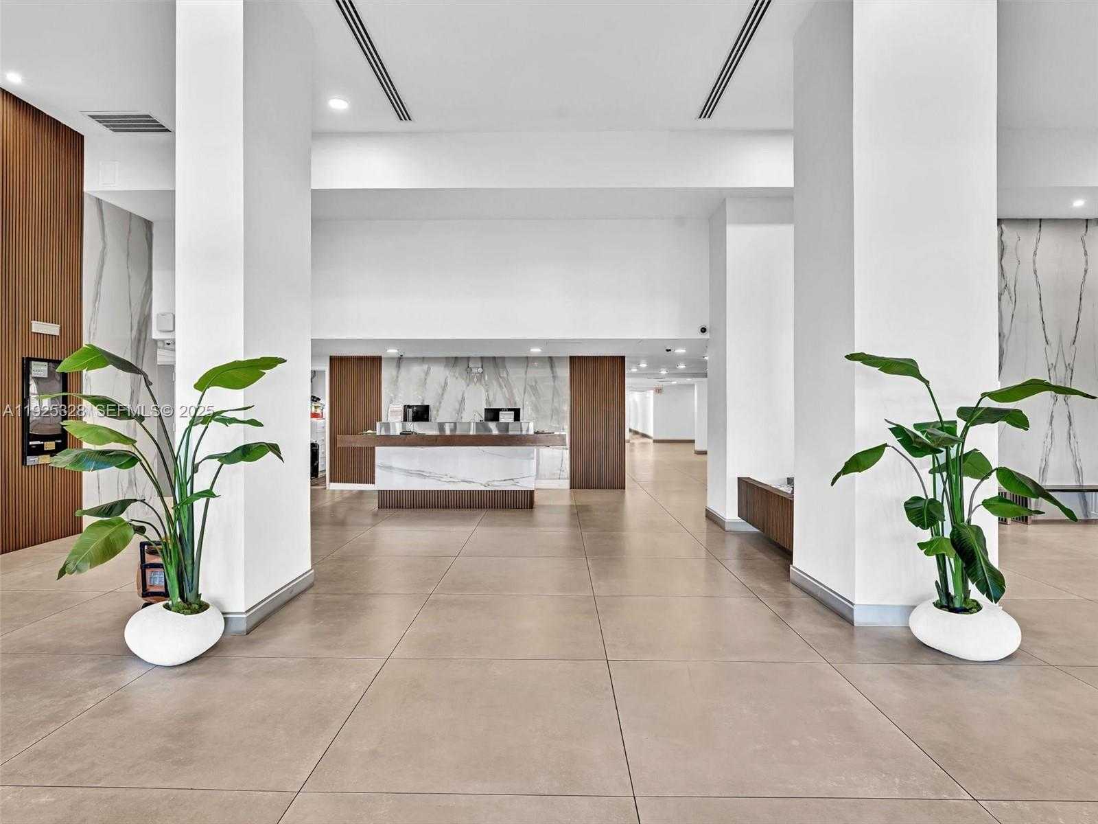 Small Image of 230 174TH ST #712, Sunny Isles Beach Number 60