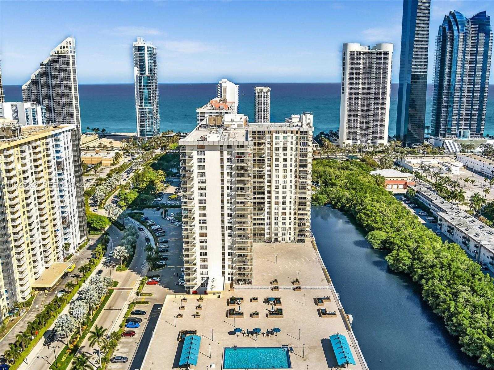 Small Image of 230 174TH ST #712, Sunny Isles Beach Number 61