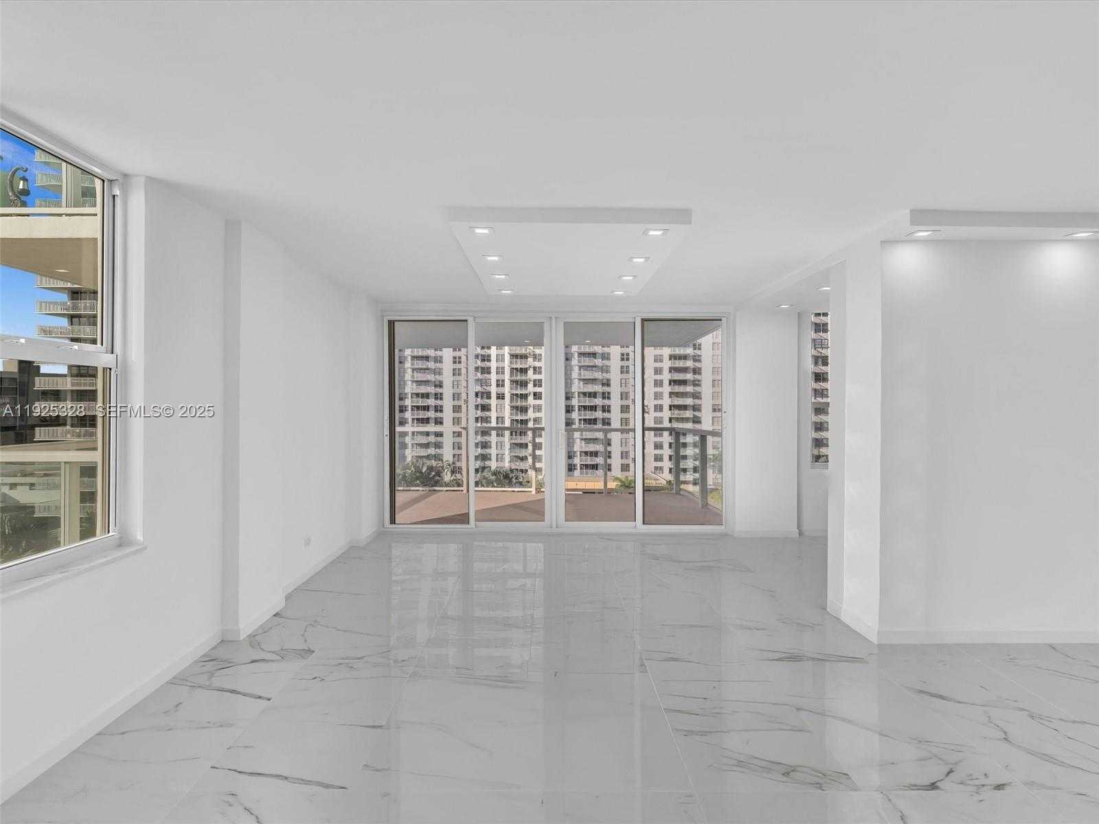 Small Image of 230 174TH ST #712, Sunny Isles Beach Number 7