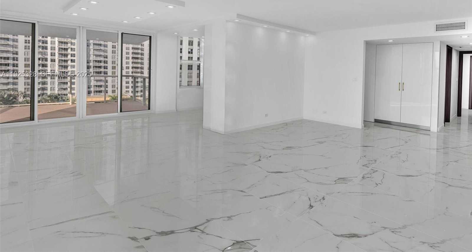 Small Image of 230 174TH ST #712, Sunny Isles Beach Number 8