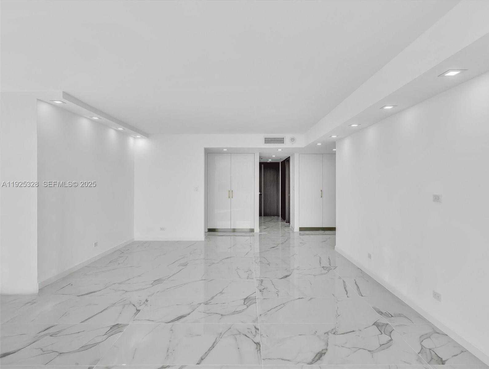 Small Image of 230 174TH ST #712, Sunny Isles Beach Number 9