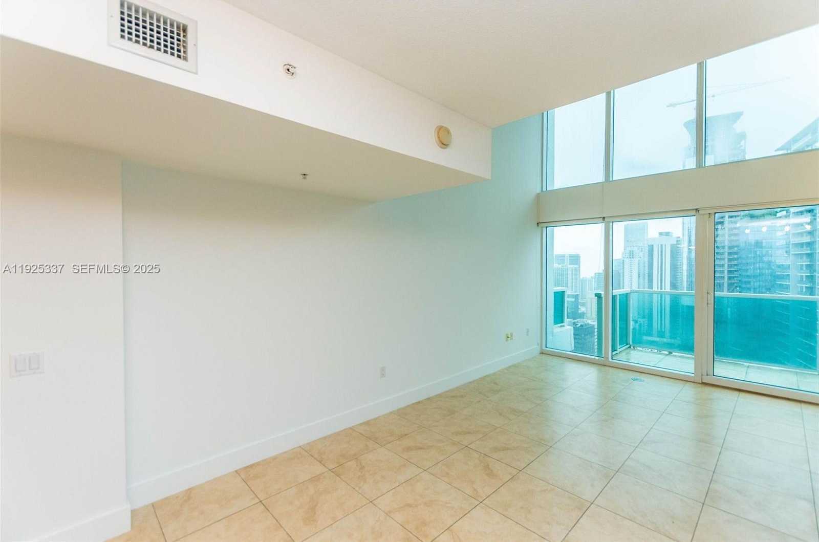 Small Image of 41 SOUTH EAST 5TH ST #2314, Miami Number 11