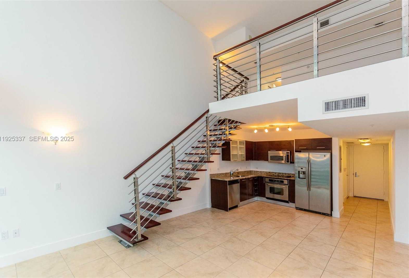 Small Image of 41 SOUTH EAST 5TH ST #2314, Miami Number 12