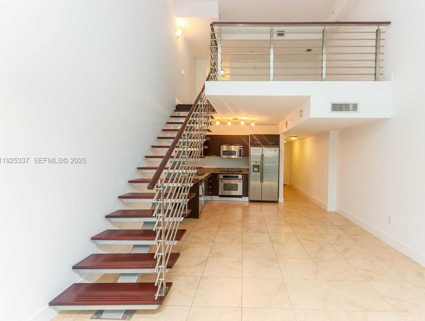 Small Image of 41 SOUTH EAST 5TH ST #2314, Miami Number 13