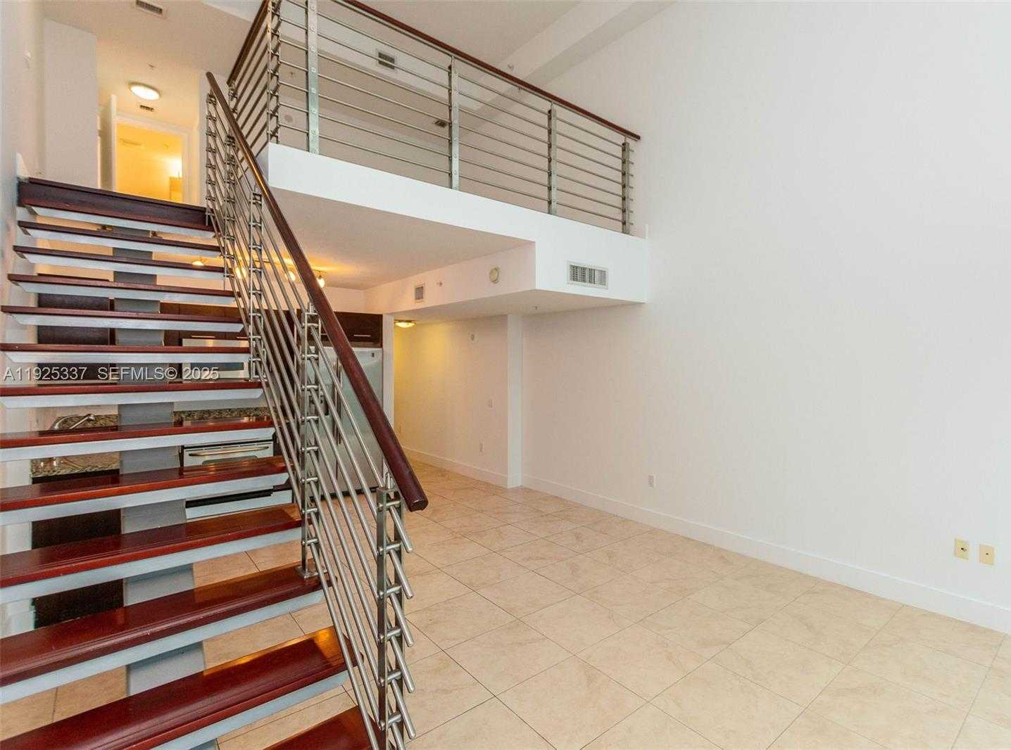 Small Image of 41 SOUTH EAST 5TH ST #2314, Miami Number 14