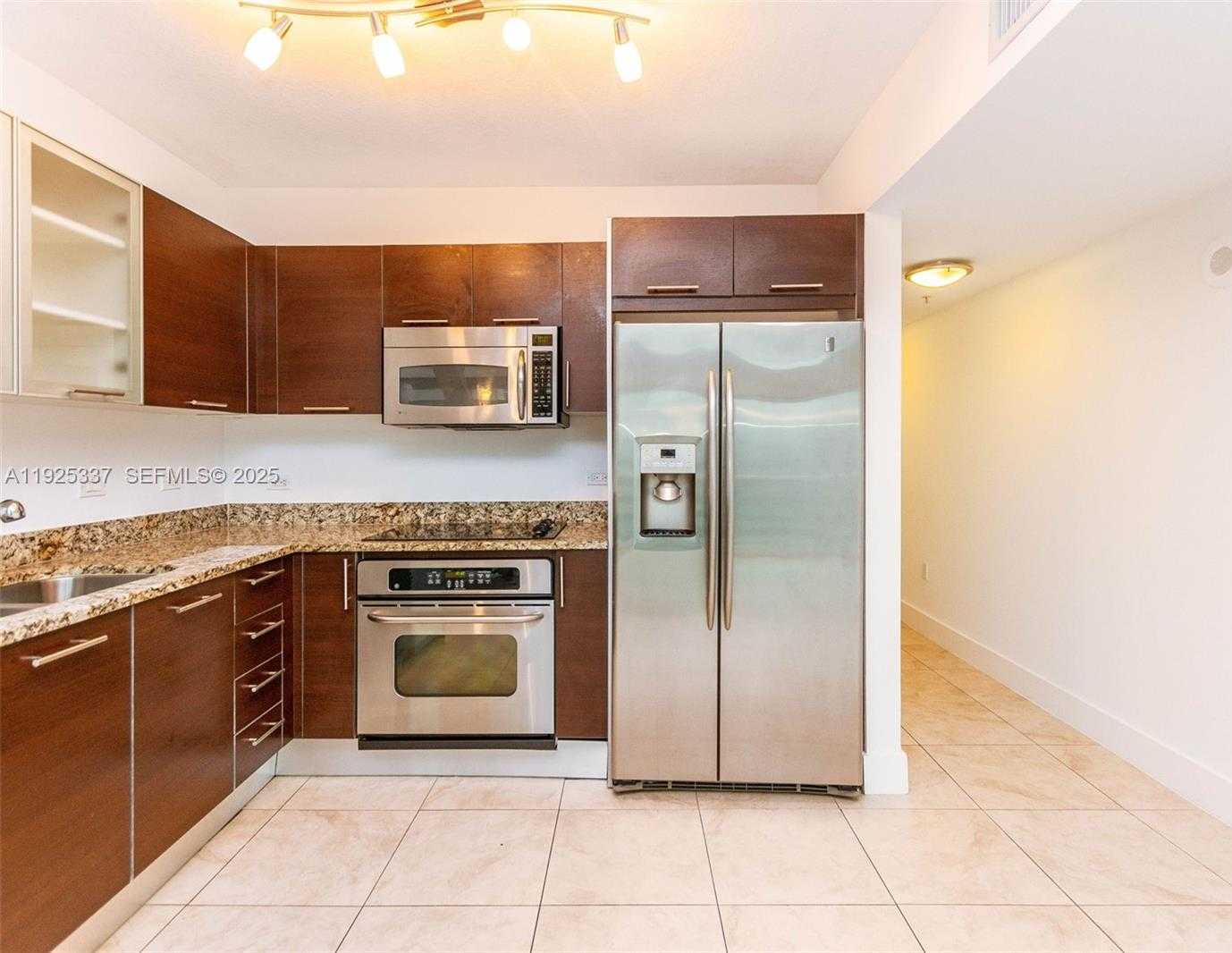 Small Image of 41 SOUTH EAST 5TH ST #2314, Miami Number 16