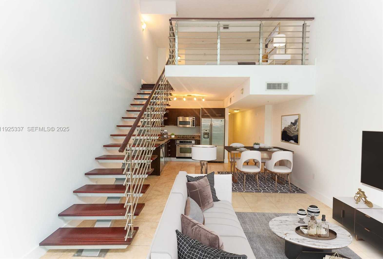 Small Image of 41 SOUTH EAST 5TH ST #2314, Miami Number 2