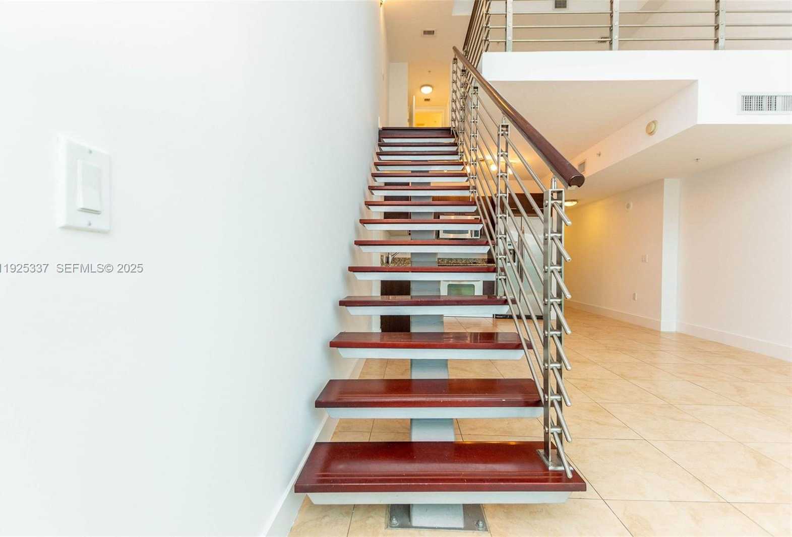 Small Image of 41 SOUTH EAST 5TH ST #2314, Miami Number 20