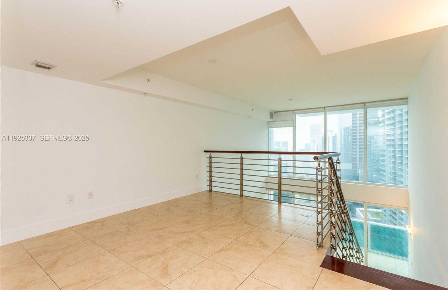 Small Image of 41 SOUTH EAST 5TH ST #2314, Miami Number 21