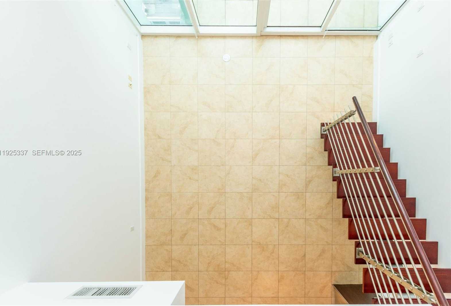 Small Image of 41 SOUTH EAST 5TH ST #2314, Miami Number 26