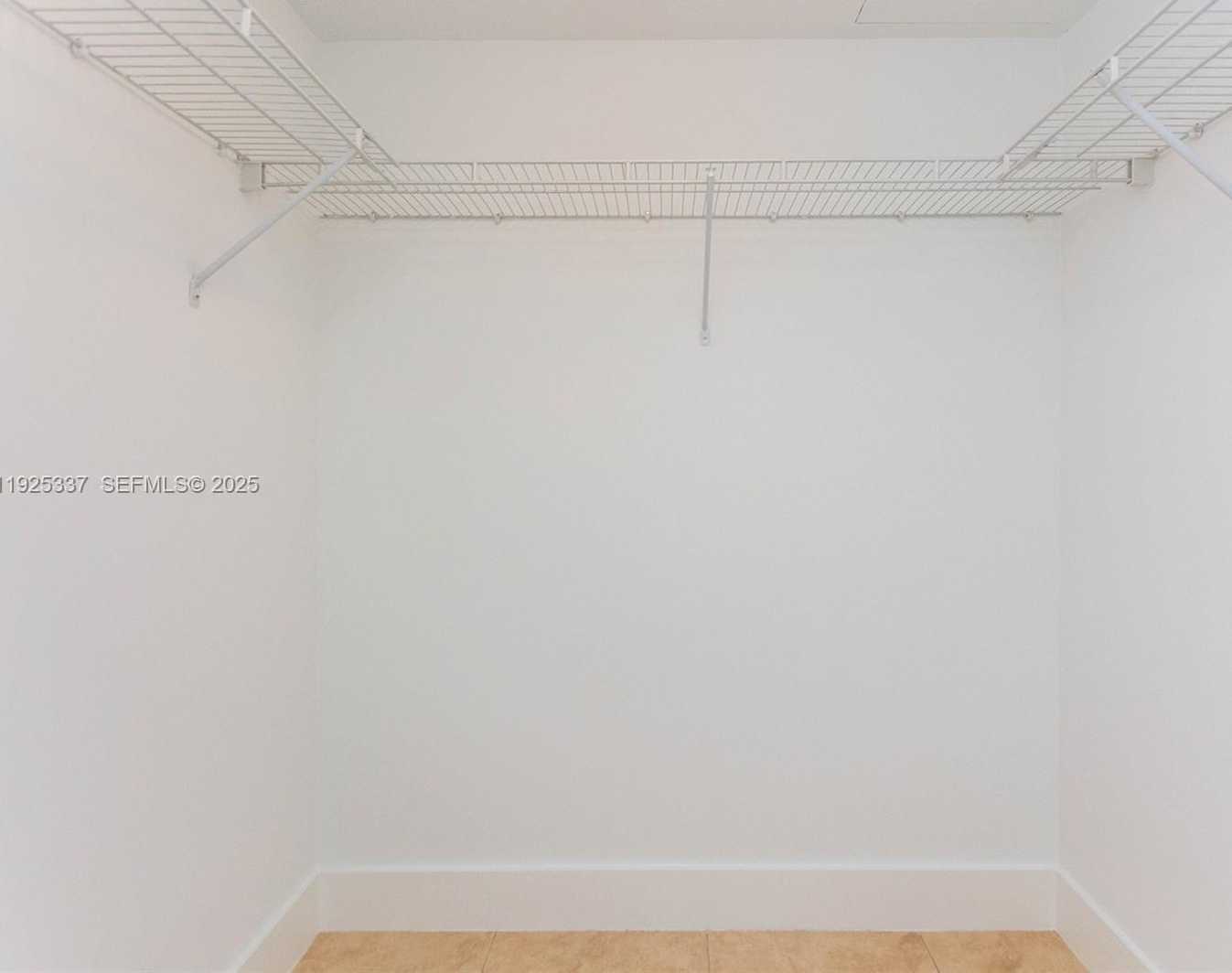 Small Image of 41 SOUTH EAST 5TH ST #2314, Miami Number 27