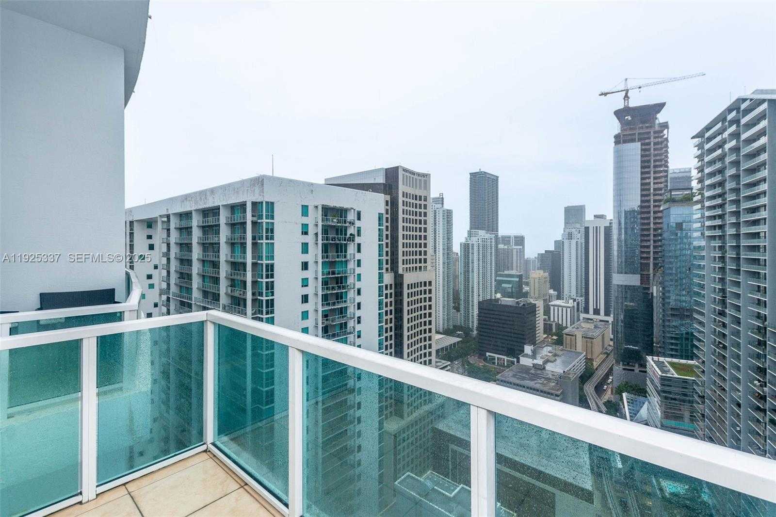 Small Image of 41 SOUTH EAST 5TH ST #2314, Miami Number 33