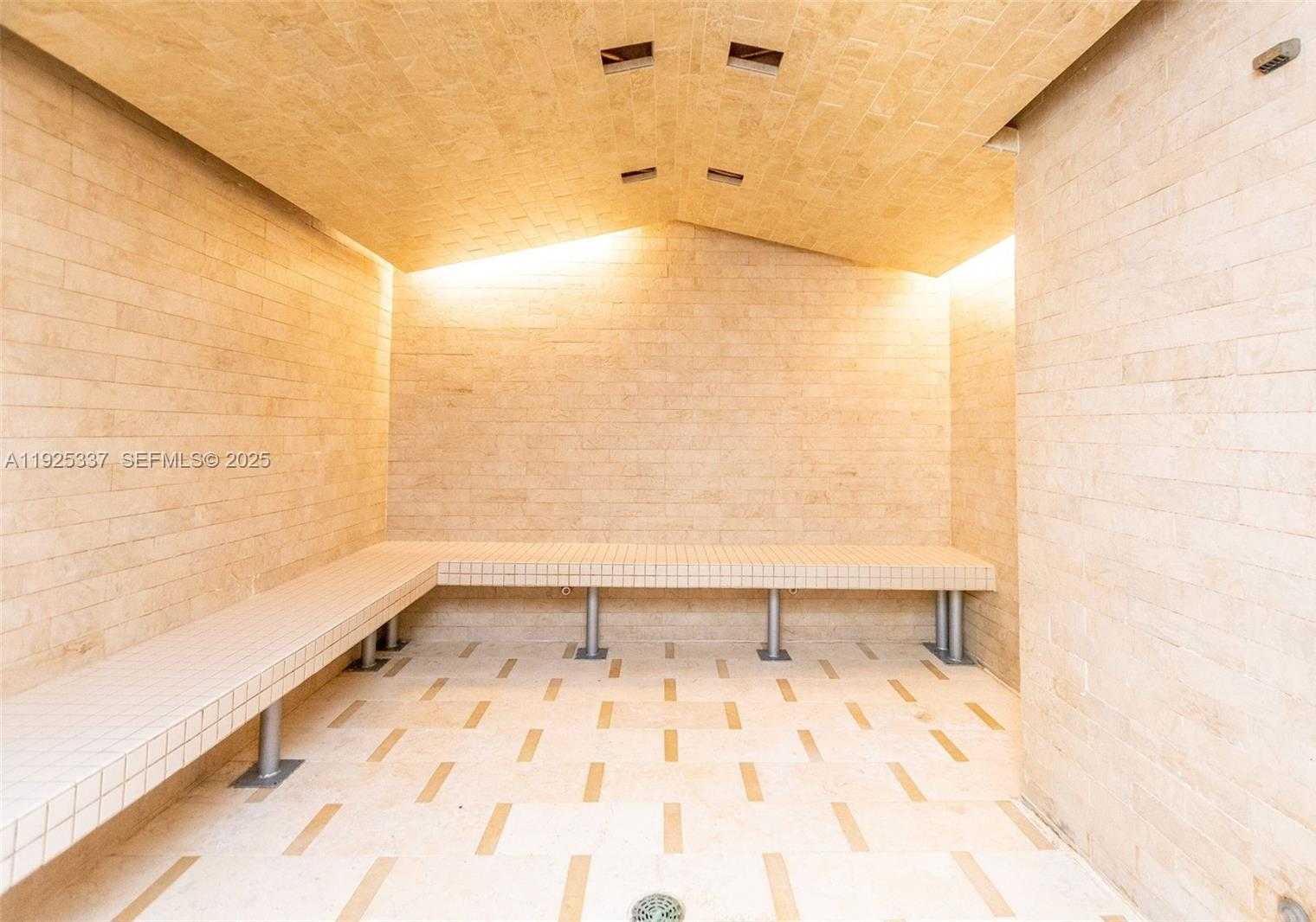 Small Image of 41 SOUTH EAST 5TH ST #2314, Miami Number 38