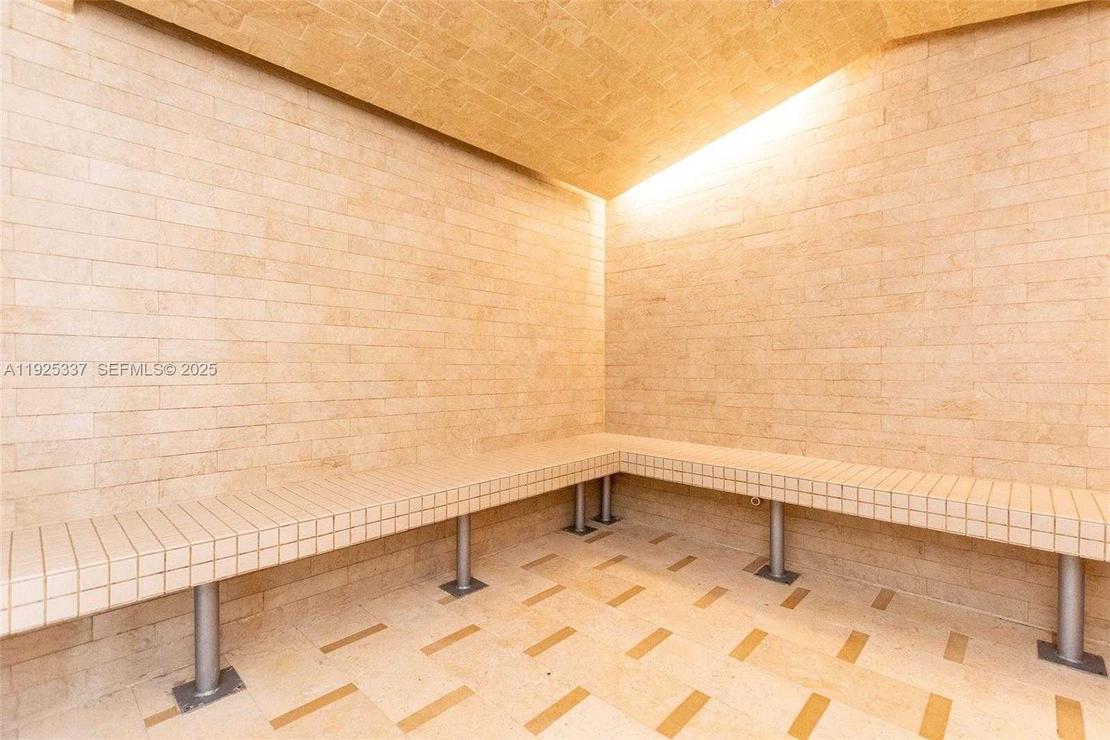 Small Image of 41 SOUTH EAST 5TH ST #2314, Miami Number 39