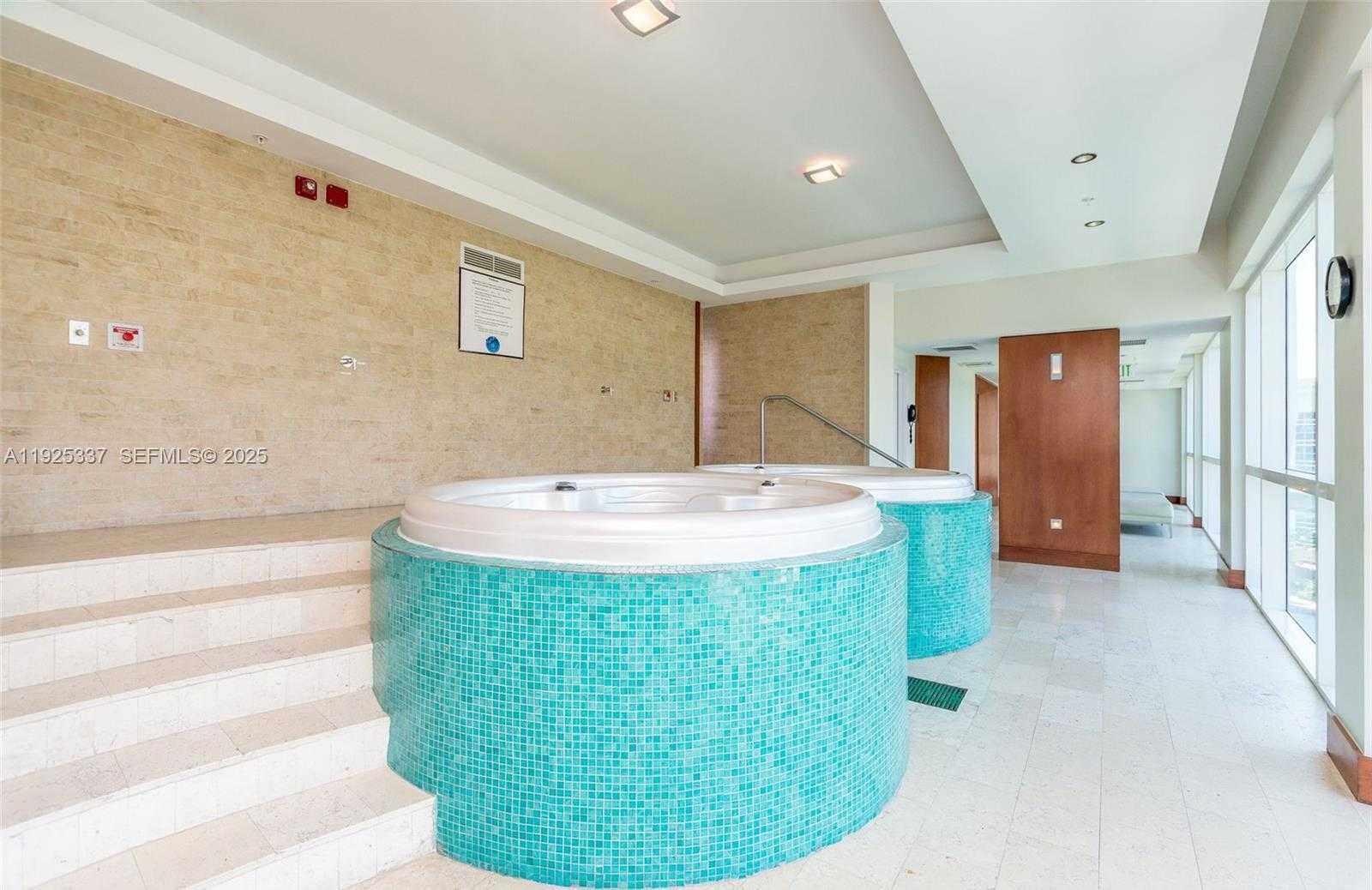 Small Image of 41 SOUTH EAST 5TH ST #2314, Miami Number 40