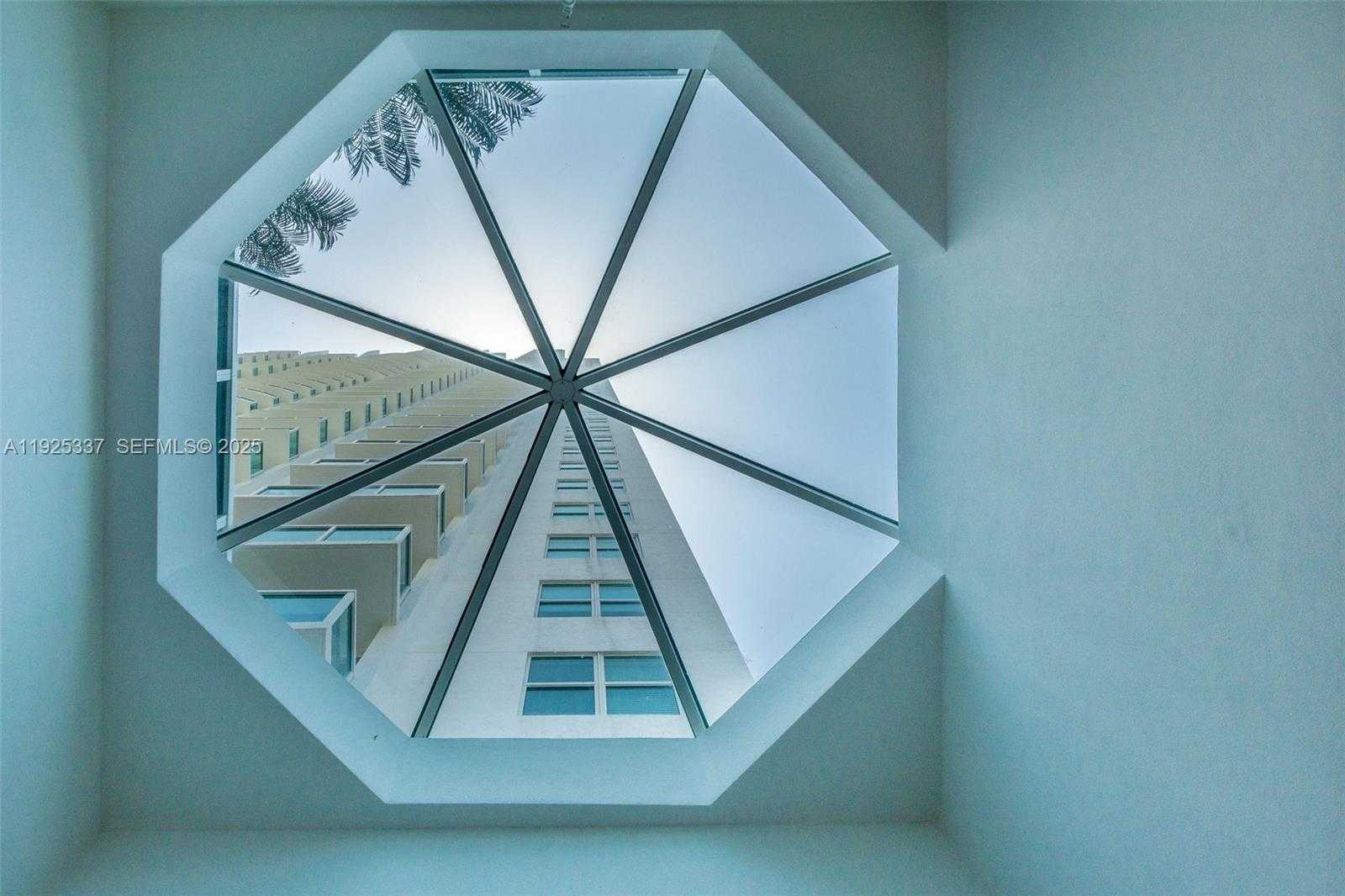 Small Image of 41 SOUTH EAST 5TH ST #2314, Miami Number 43