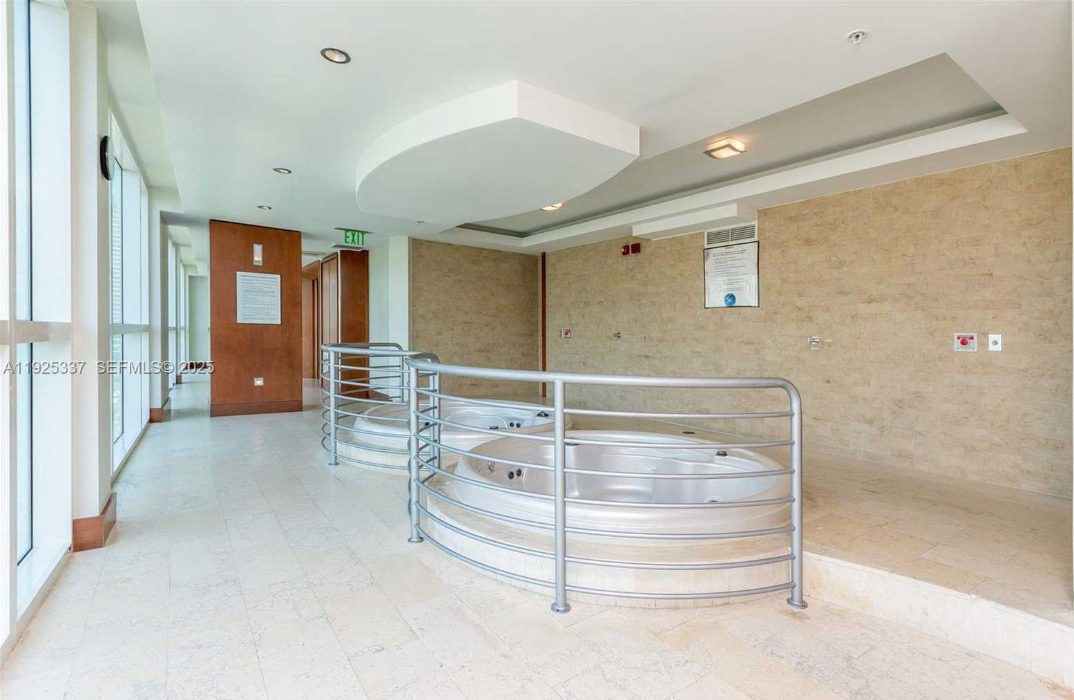 Small Image of 41 SOUTH EAST 5TH ST #2314, Miami Number 56