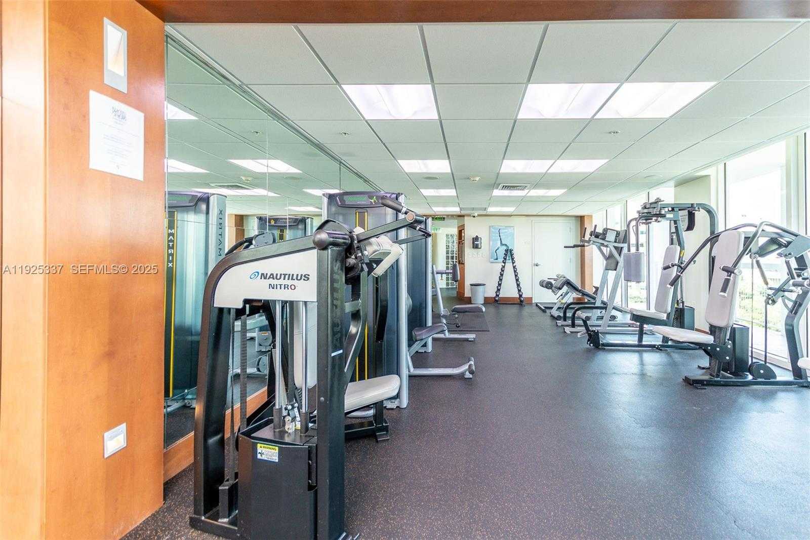 Small Image of 41 SOUTH EAST 5TH ST #2314, Miami Number 58