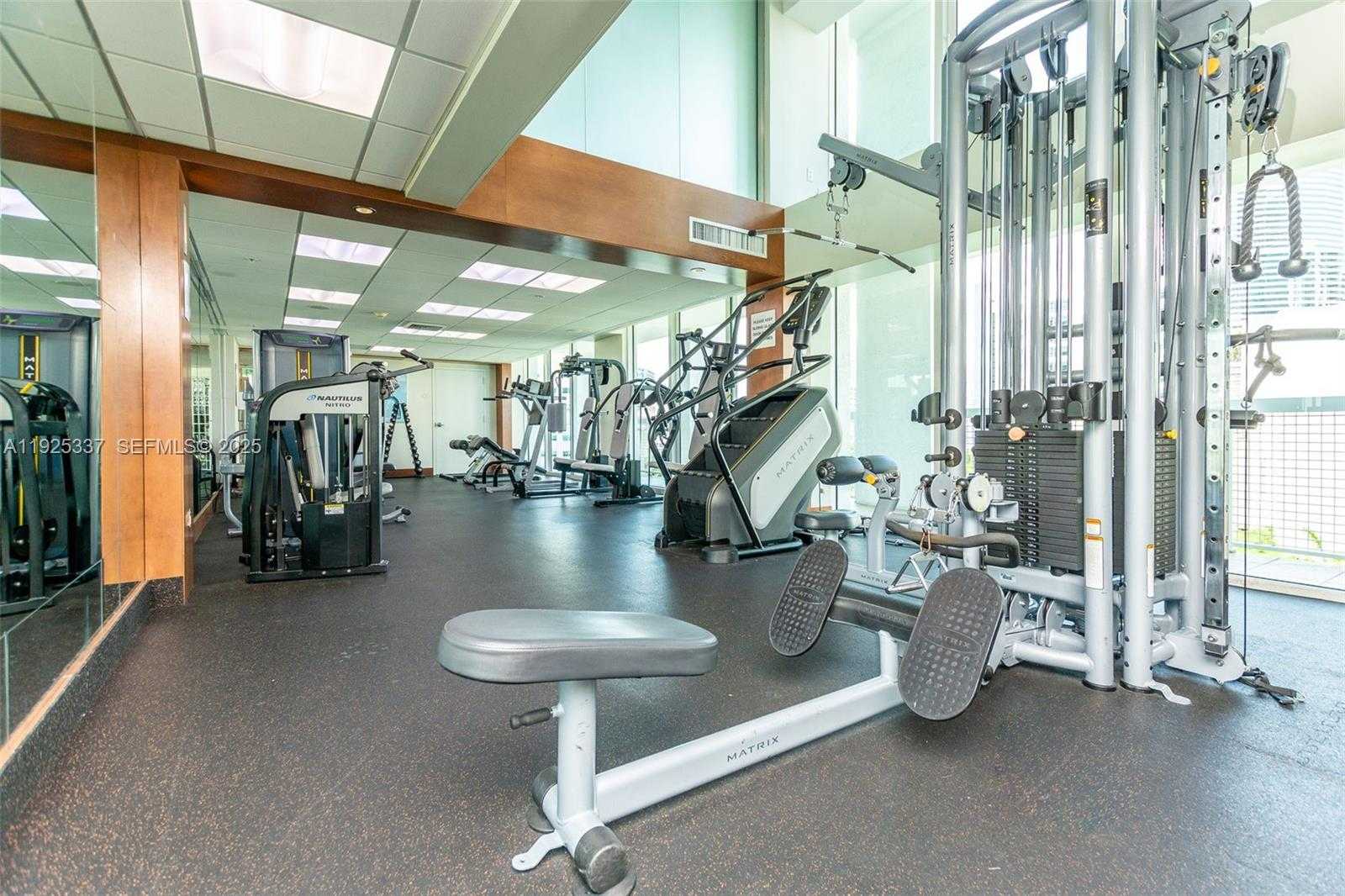 Small Image of 41 SOUTH EAST 5TH ST #2314, Miami Number 59