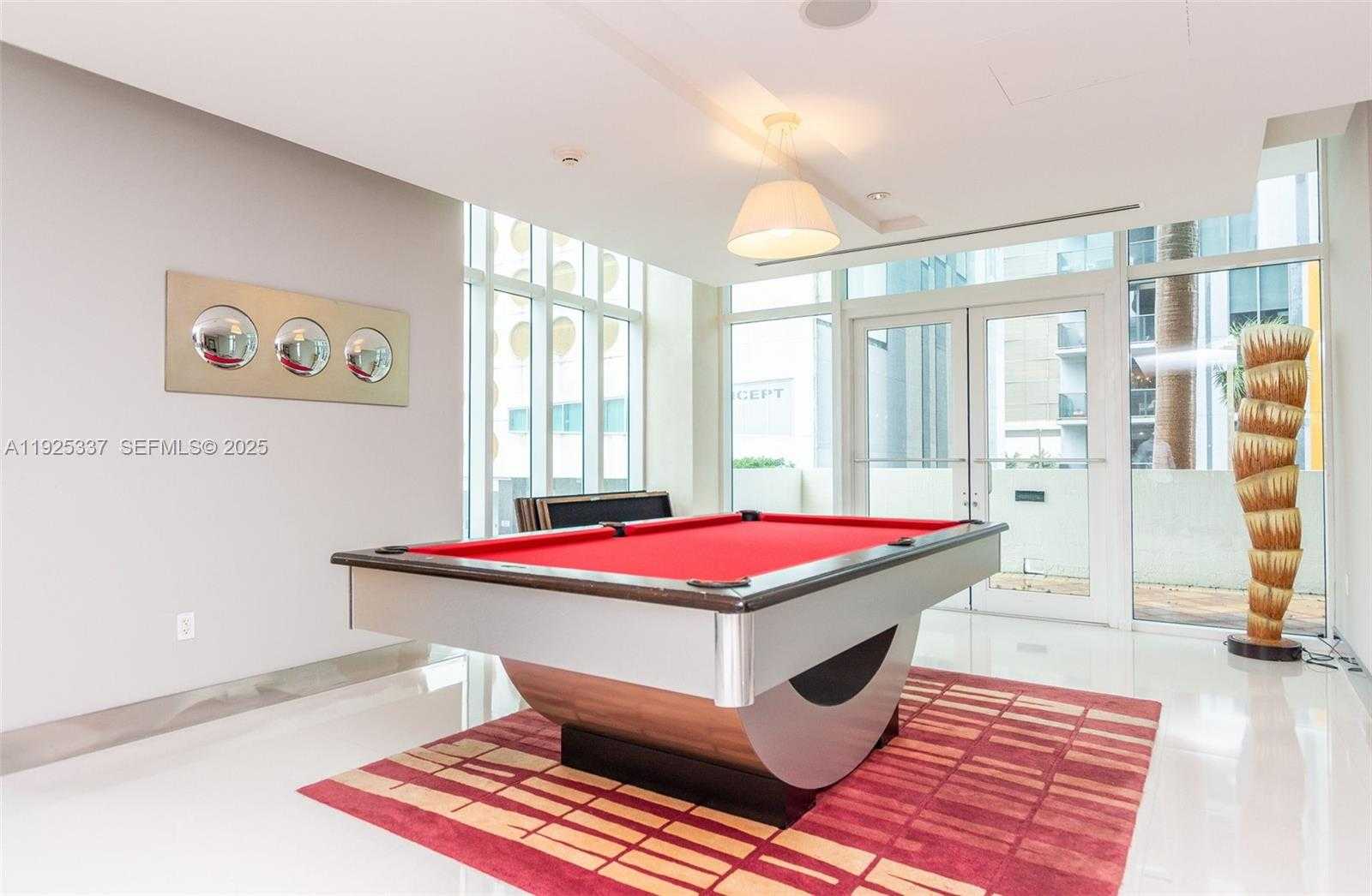 Small Image of 41 SOUTH EAST 5TH ST #2314, Miami Number 64