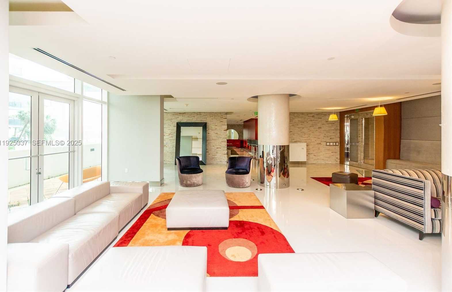 Small Image of 41 SOUTH EAST 5TH ST #2314, Miami Number 65