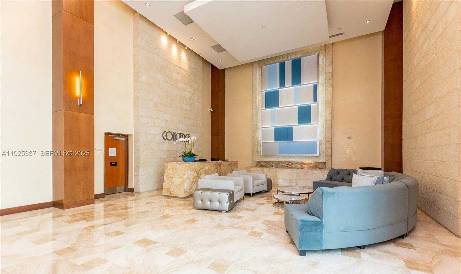 Small Image of 41 SOUTH EAST 5TH ST #2314, Miami Number 66