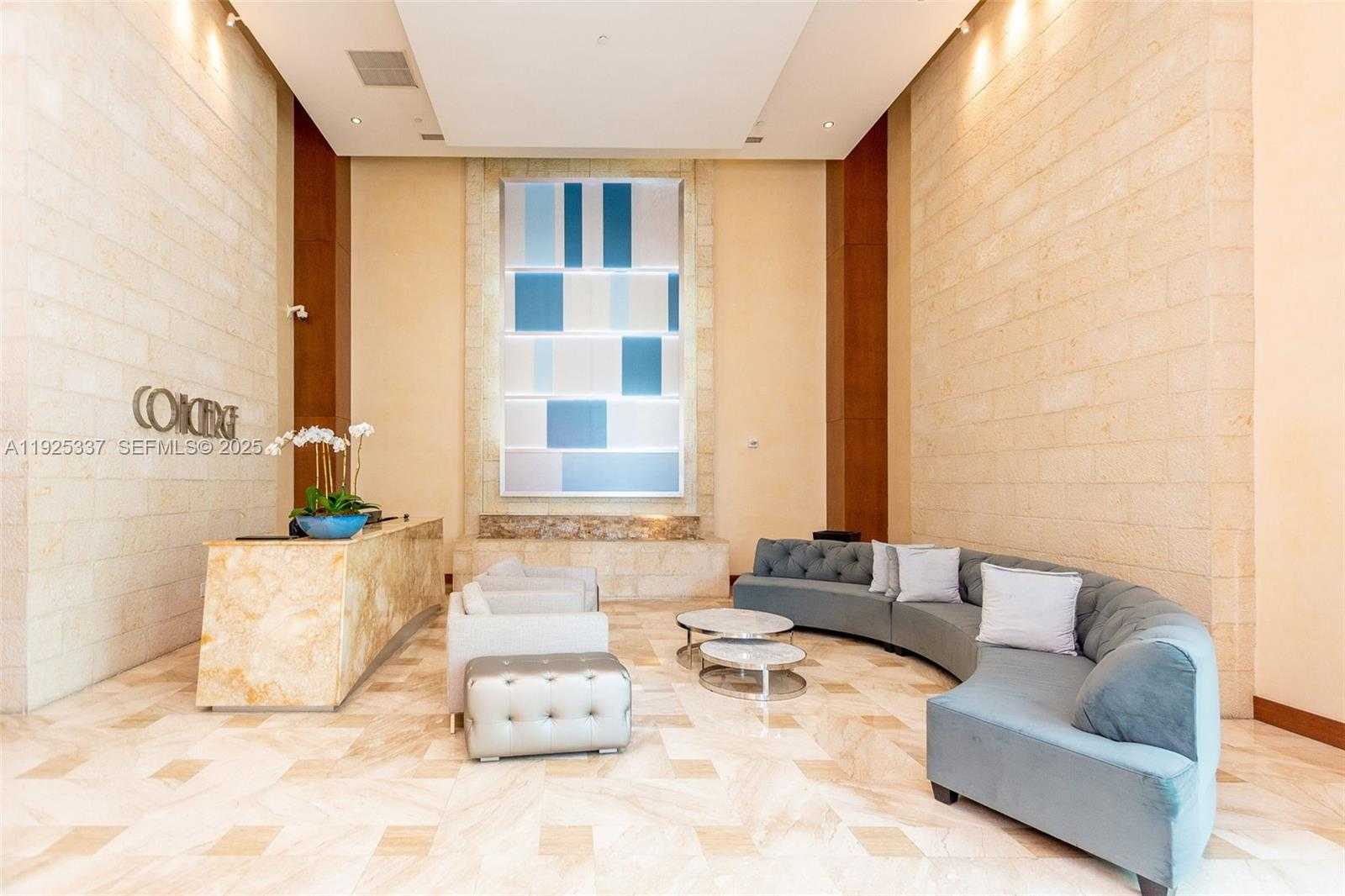 Small Image of 41 SOUTH EAST 5TH ST #2314, Miami Number 67