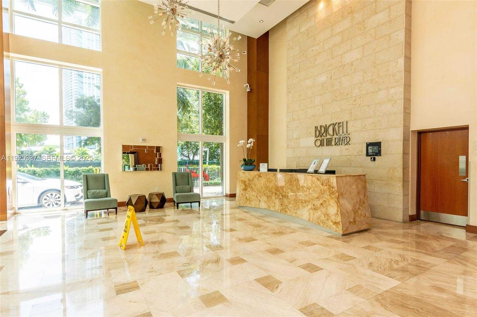 Small Image of 41 SOUTH EAST 5TH ST #2314, Miami Number 68