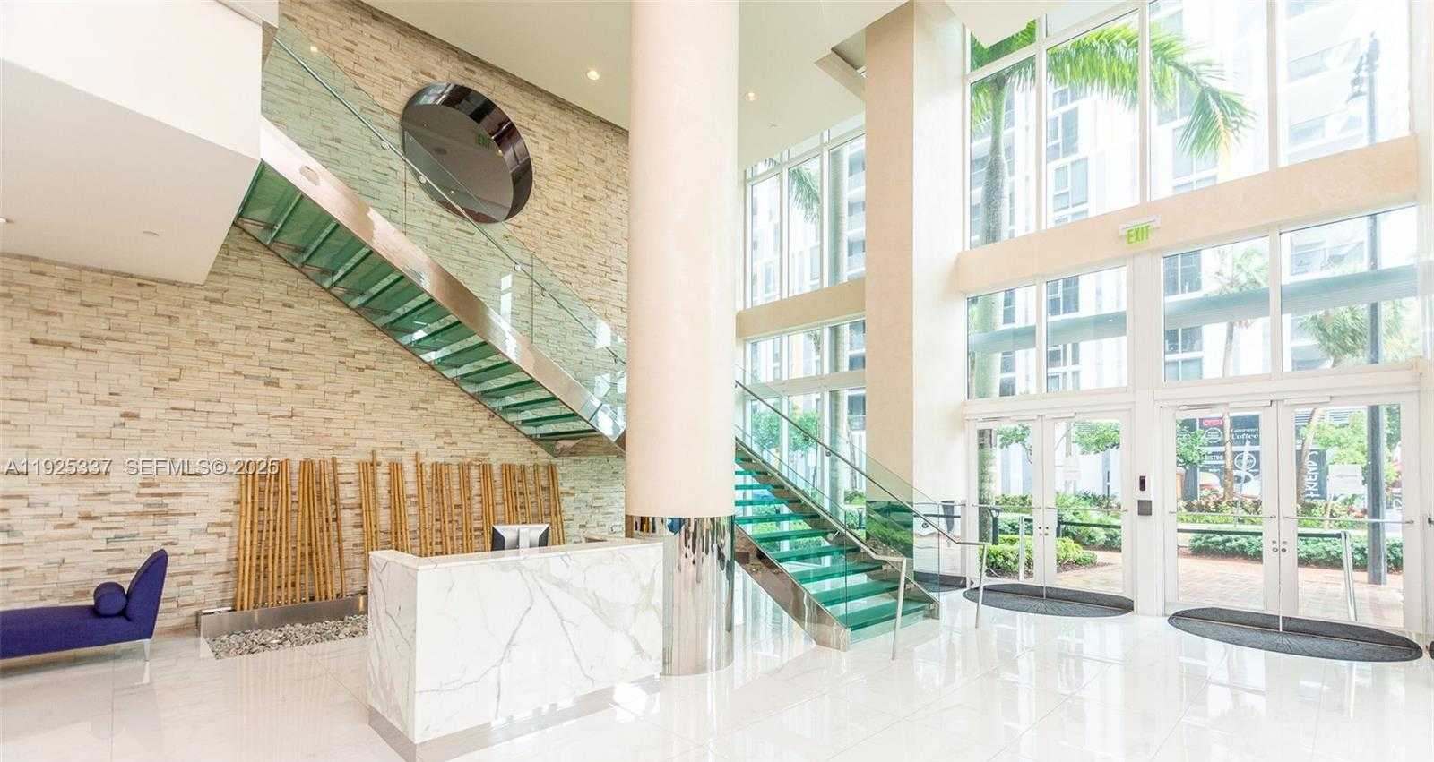 Small Image of 41 SOUTH EAST 5TH ST #2314, Miami Number 7