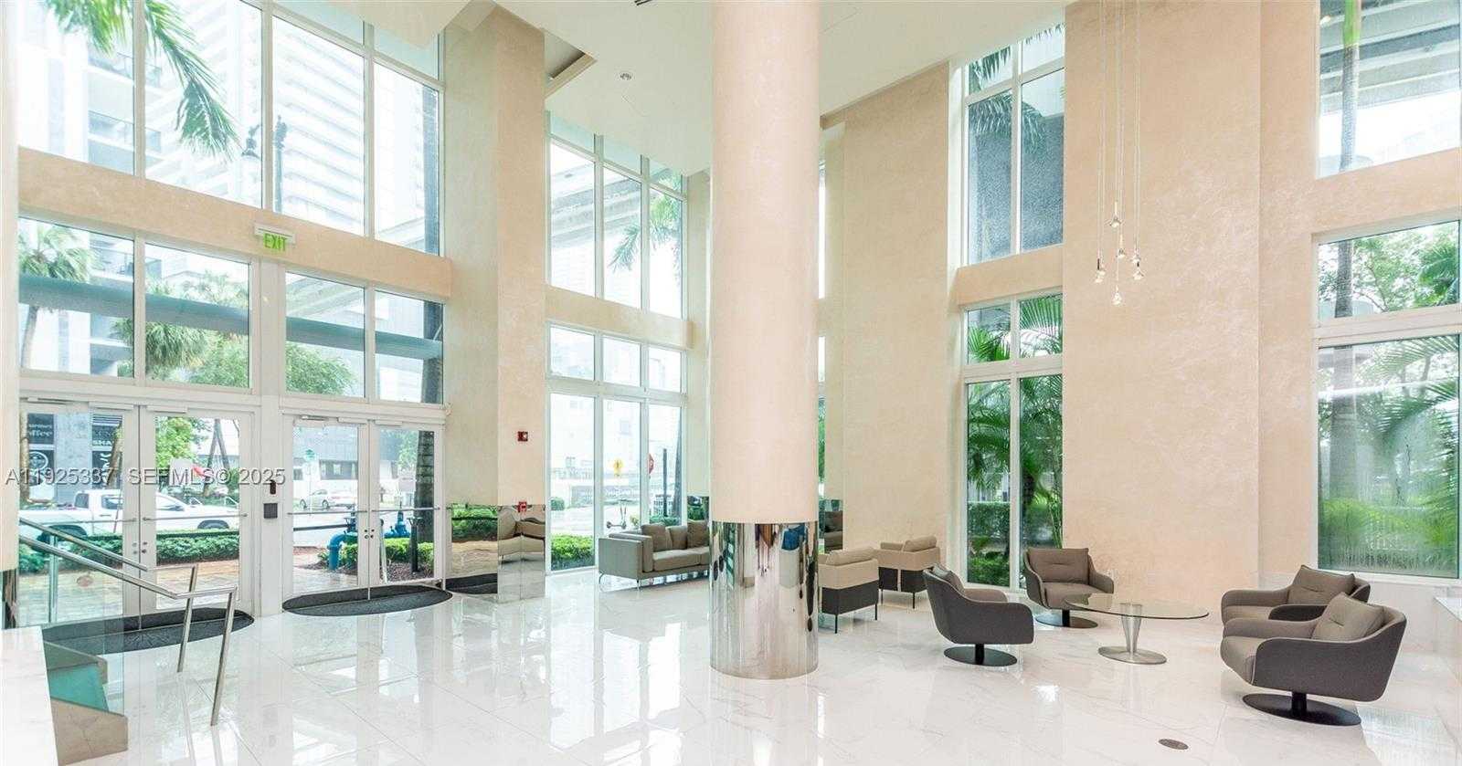 Small Image of 41 SOUTH EAST 5TH ST #2314, Miami Number 70