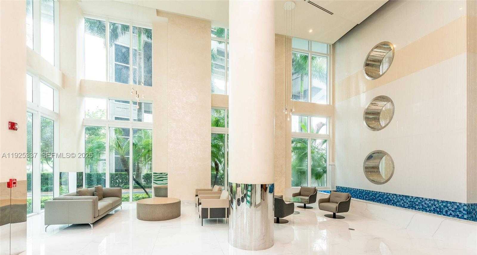 Small Image of 41 SOUTH EAST 5TH ST #2314, Miami Number 71