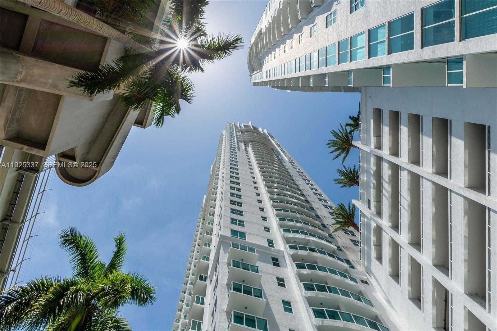 Small Image of 41 SOUTH EAST 5TH ST #2314, Miami Number 72