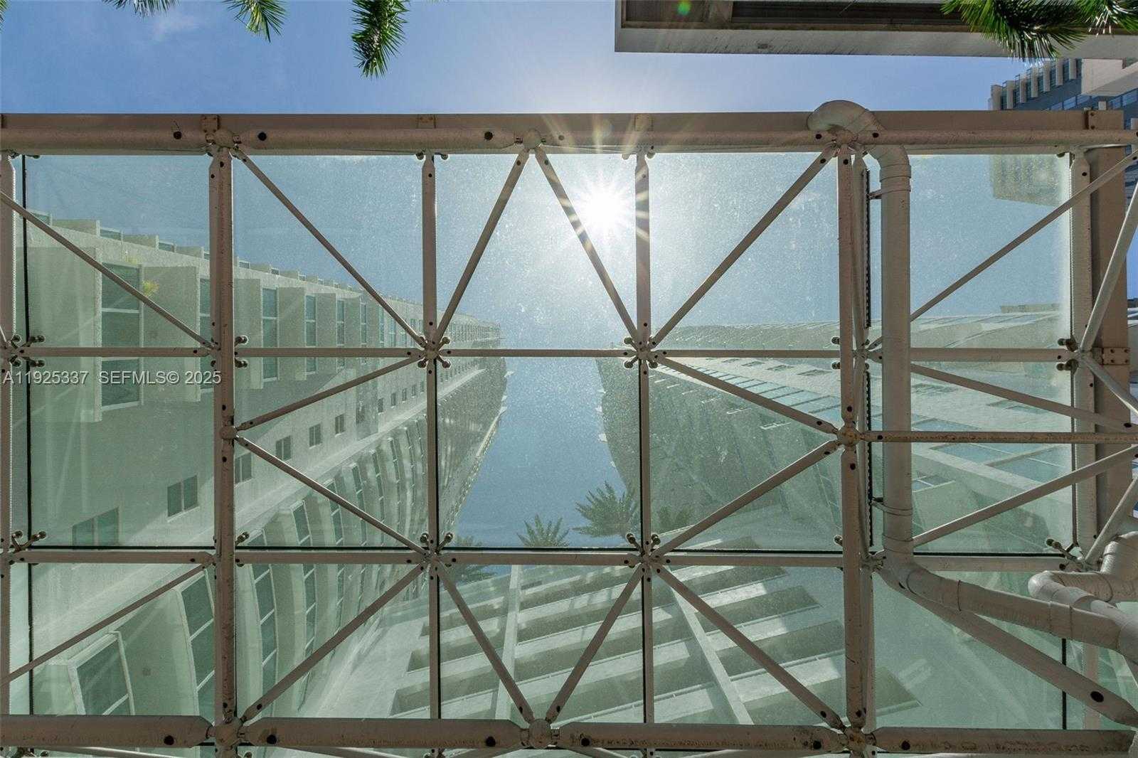 Small Image of 41 SOUTH EAST 5TH ST #2314, Miami Number 74