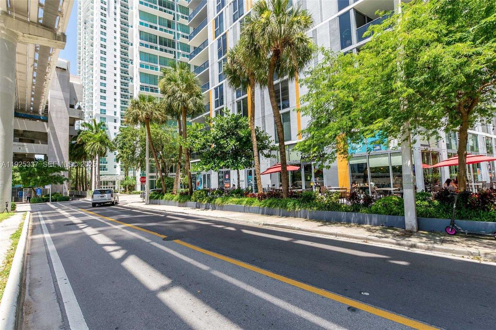 Small Image of 41 SOUTH EAST 5TH ST #2314, Miami Number 78