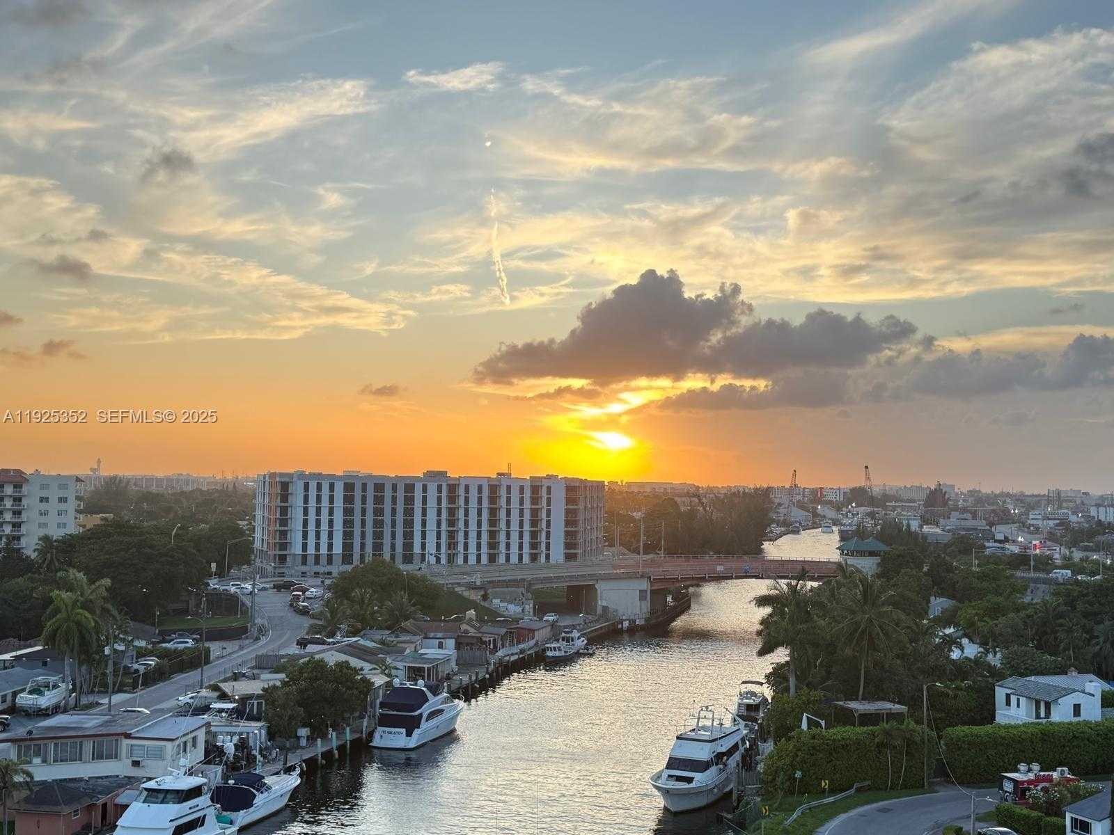 Small Image of 1800 NORTH WEST 24TH AVE #1004, Miami Number 1