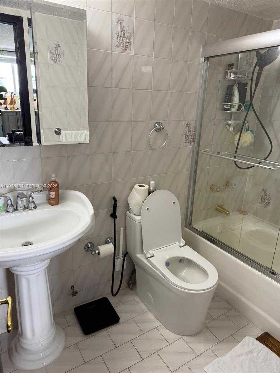 Small Image of 1800 NORTH WEST 24TH AVE #1004, Miami Number 15