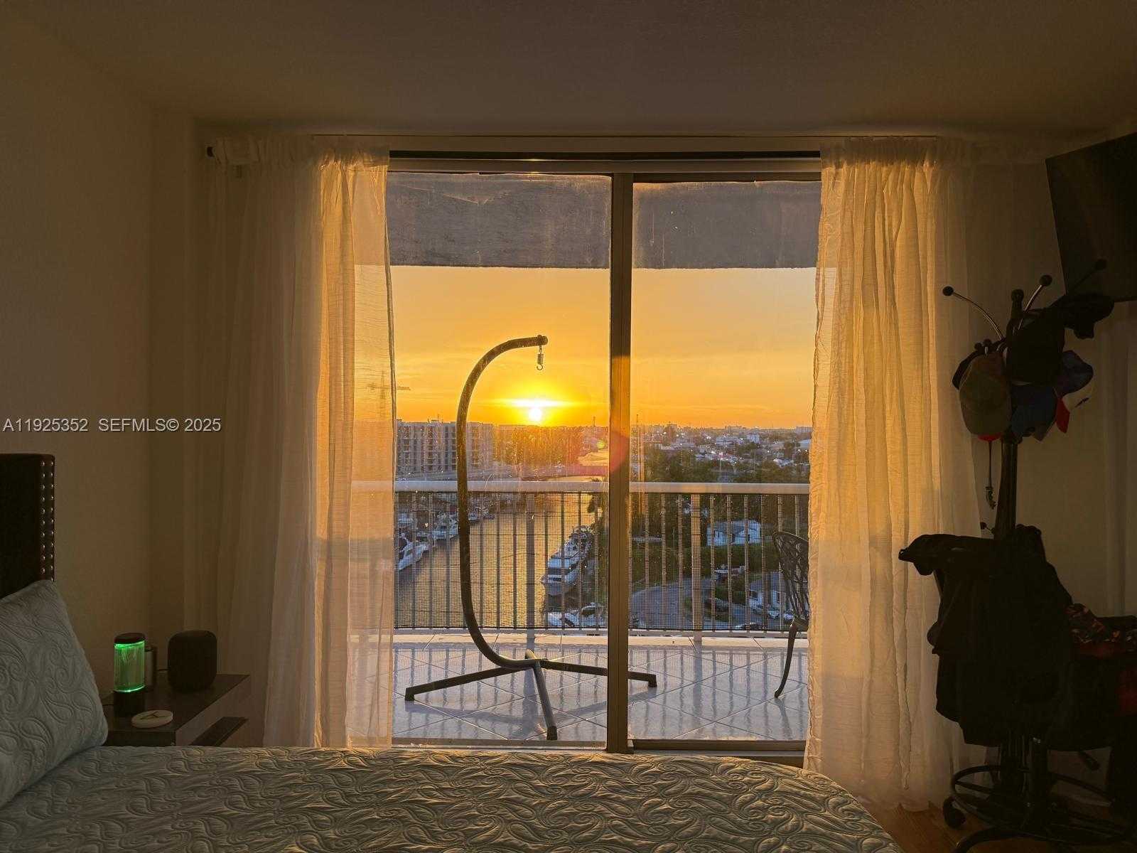 Small Image of 1800 NORTH WEST 24TH AVE #1004, Miami Number 2