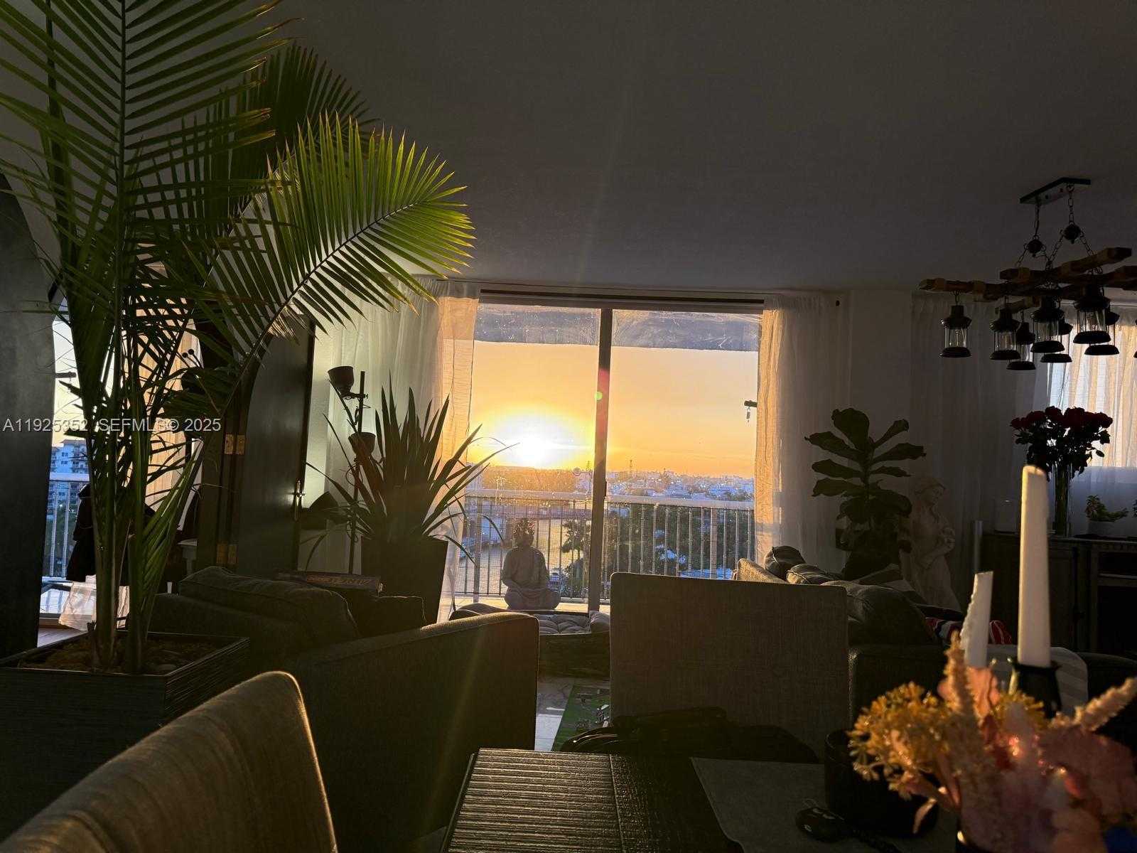 Small Image of 1800 NORTH WEST 24TH AVE #1004, Miami Number 3