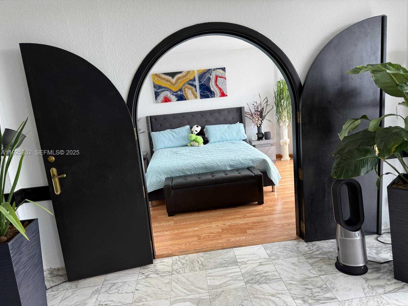 Small Image of 1800 NORTH WEST 24TH AVE #1004, Miami Number 6