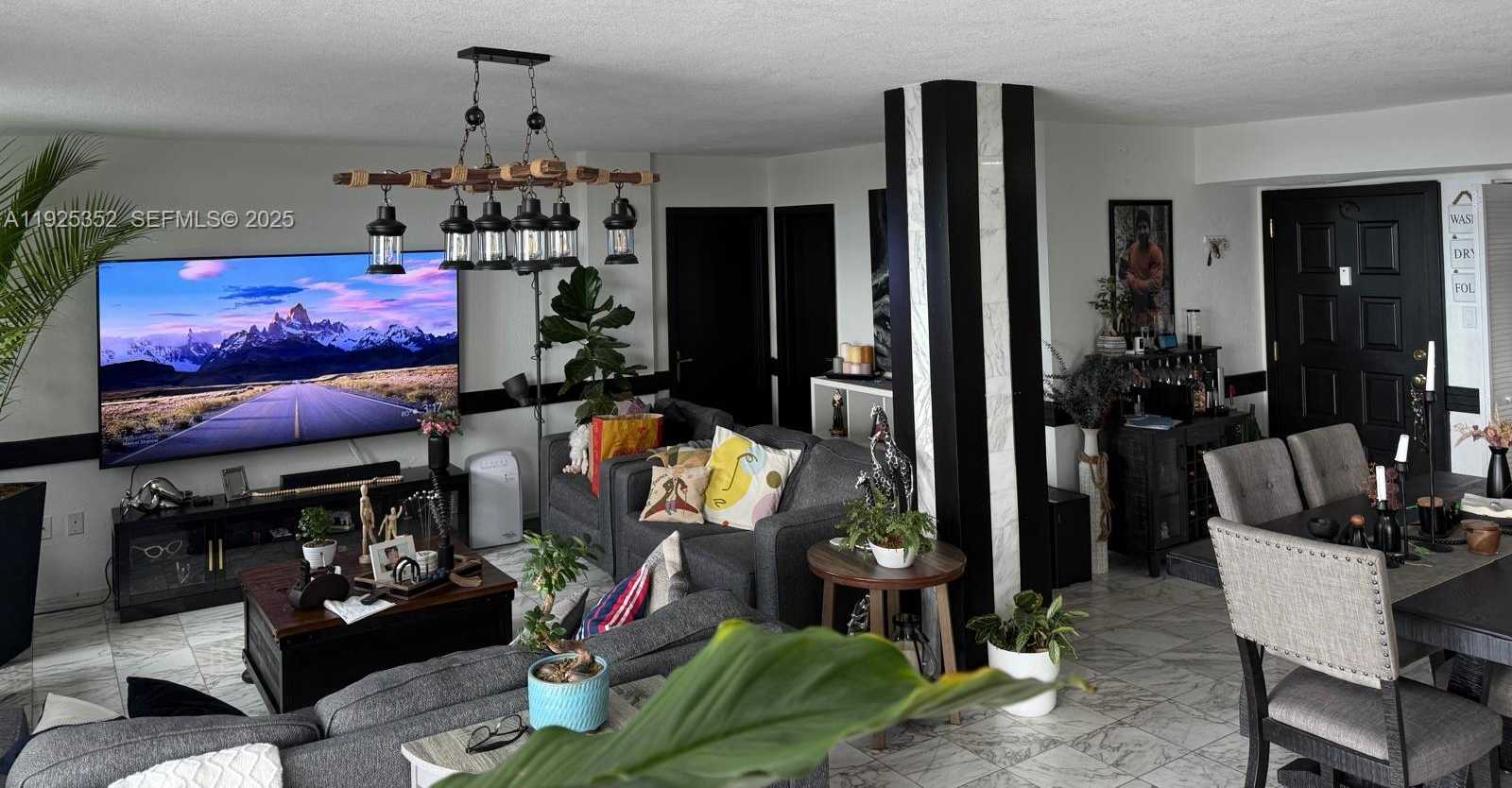 Small Image of 1800 NORTH WEST 24TH AVE #1004, Miami Number 7